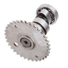 Camshaft Racing High Performance for 50CC 80CC 139QMB/A GY6 Pit Dirt Bike