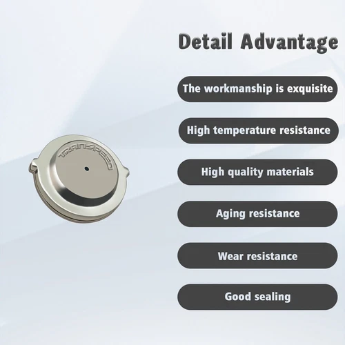 0DE DQ500 DQ380 DQ381 TCU Übertragung Steuergerät Drucksensor Für VW AUDI - Bild 6 von 8