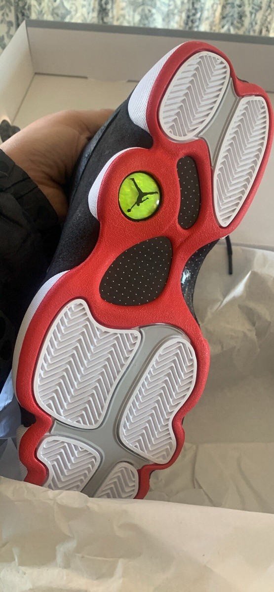 エアジョーダン13 Air Jordan 13 Retro 10.5 Size 10.5 - Jordan 13 Retro Mid Playoff for sale online | eBay