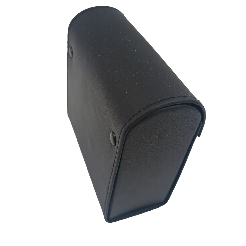 Crystal Optics 72mm Digital Camera/Video 3-piece Filter Kit Limited Edition NOS - Image 4 of 4