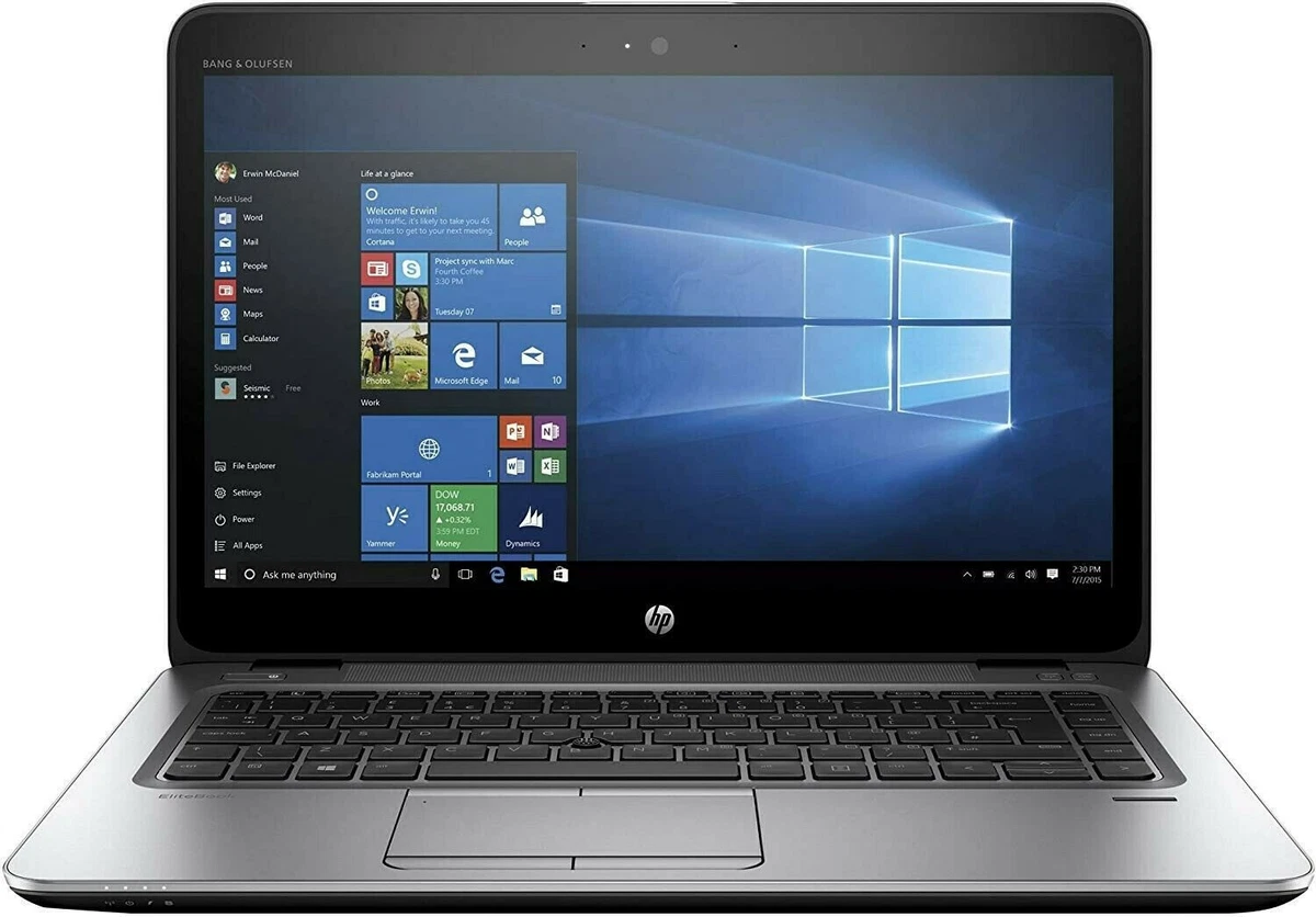 HP Windows 10 AMD A10 Quad-Core PC Laptops & Netbooks for sale | eBay