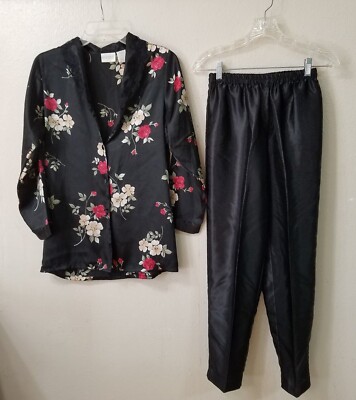 Nightwear Adonna Sleepwear Nightgown ADONNA Soft Cotton Feels Long