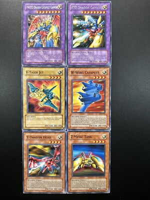 Monstruo Mquina Raro Carta Yu-Gi-Oh! Satellite Cannon (TU01-EN007) - Turbo  Pack 1, Rare Promo Edition - Cartas Coleccionables