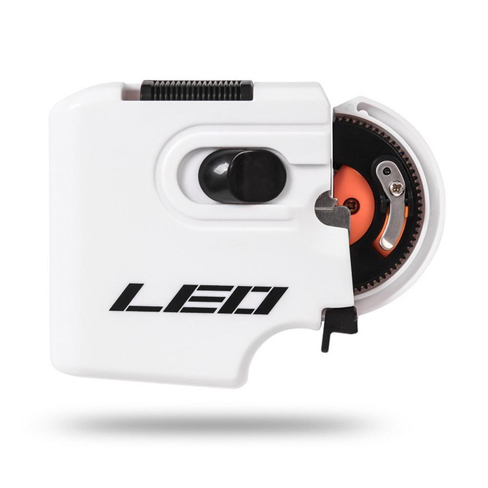 daiwa bg bg4000 spinning reel sale – Rebel Fishing Alliance Its unique shape reduces Catch More, Big Largemouth Color:Whitey Fly Sets