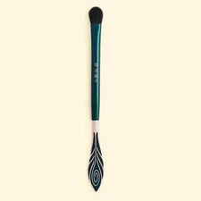 Florasis Soft Blooming Semi-Matte Eye Smudge Brush