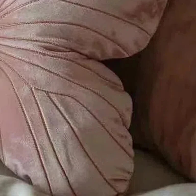 Foto 11 di 24