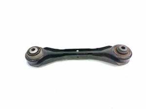 33326777980 181704 querträger v.l. et für BMW SERIE 3 BERLINA (E90) 318D 2007