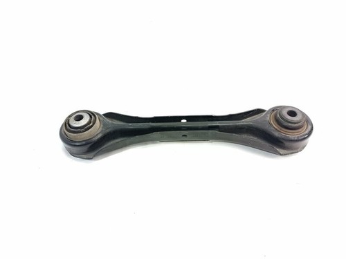 33326777980 181704 querträger v.l. et für BMW SERIE 3 BERLINA (E90) 318D 2007