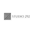 Foto 13 di 24