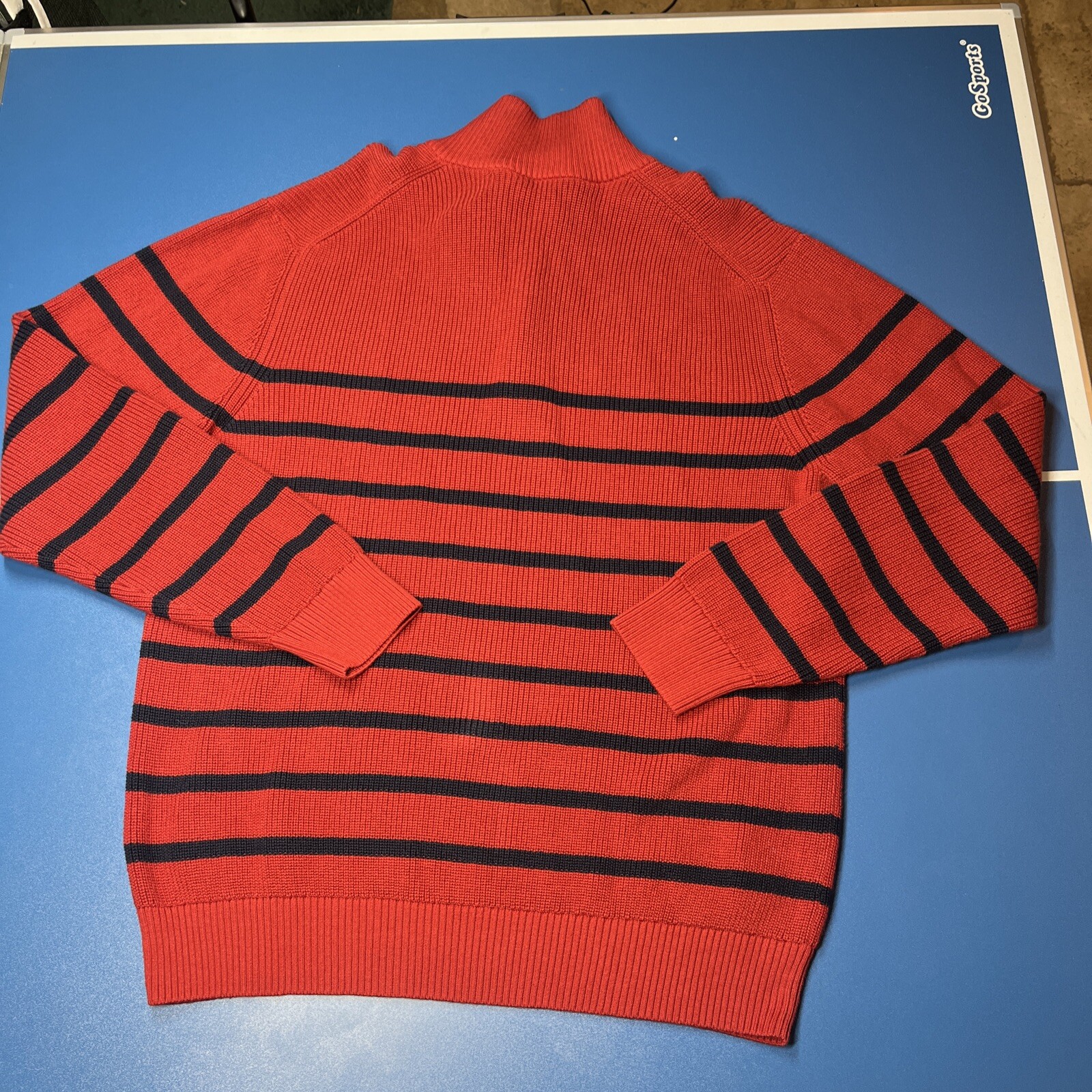 Picture 6 of 6