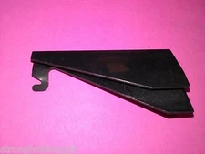 NEW KN-235 PUSHER BRAND NEW OEM FOR Duo-Fast 