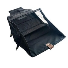 Stroller Basket For Cybex Priam 3/4(2019~2025) Pushchair Shopping Bag Storage Ba
