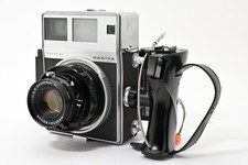 Mamiya Super 23 Film Cameras for sale - eBay