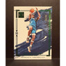 ‼️ Panini 2023-24 Impeccable Green /35 Anthony Edwards #95 Timberwolves NBA ‼️