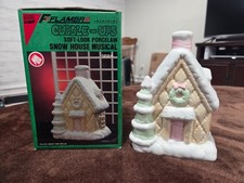  on The Hot Collector