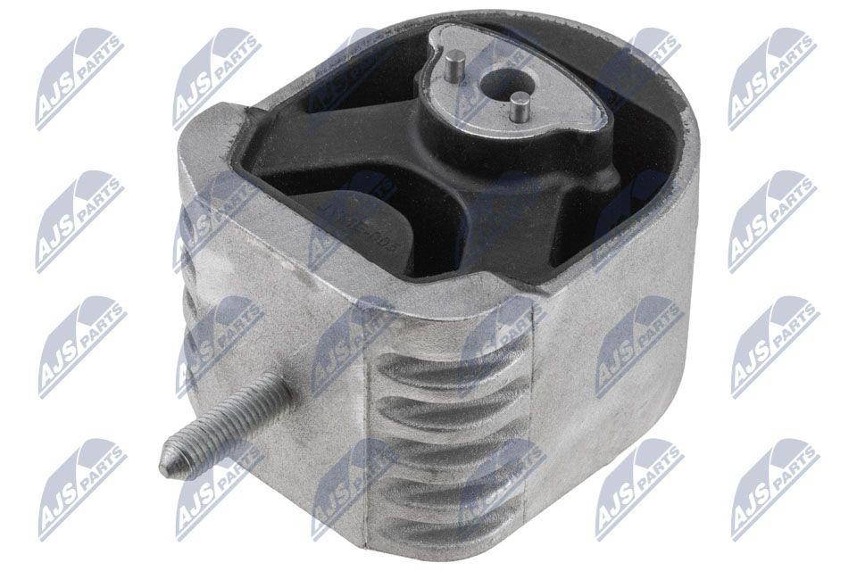 Nty Engine Mount For Mercedes A-Klasa W169, B-Klasa W245 04- /L/R - Image 6