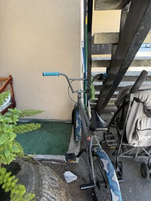 Fitbikeco. Blue Bikes for sale | eBay