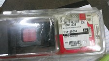 New Napa Safety Belt 665-0000 74in 7-929