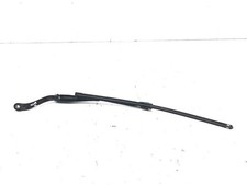 MERCEDES-BENZ C W204 Scheibenwischer vorne A2048200144 2.15 Diesel 21320048