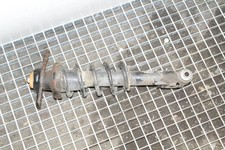 MINI COUNTRYMAN R60 Stoßdämpfer hinten links 33503352 2.0 Diesel 105kw 2011