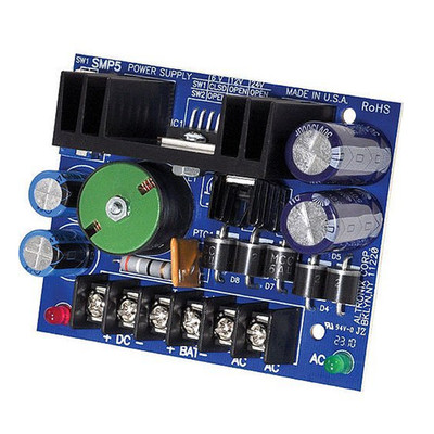 ALTRONIX SMP5