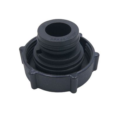 Wassertankdeckel YL84-8100-AA für Ford Escape 2001 bis 2012 Direct Fit Ersatz
