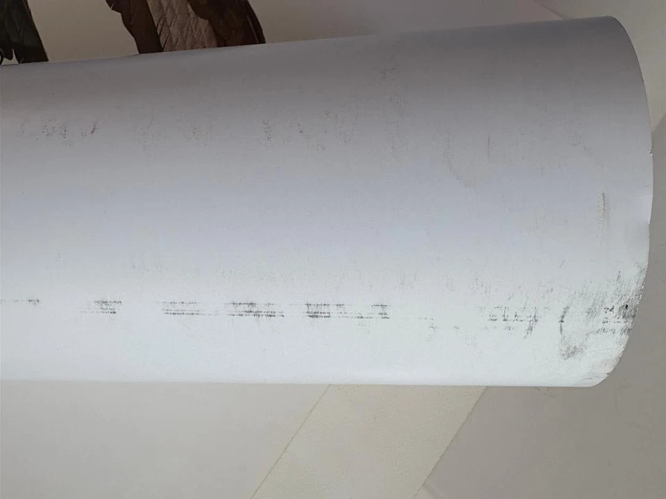 Seating for two LARGE Poster by Darrel Hill Art Print Grand Image  35x34 in - Image 4 of 4