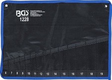 BGS TETRON PUSTA TORBA NA ART. 1228