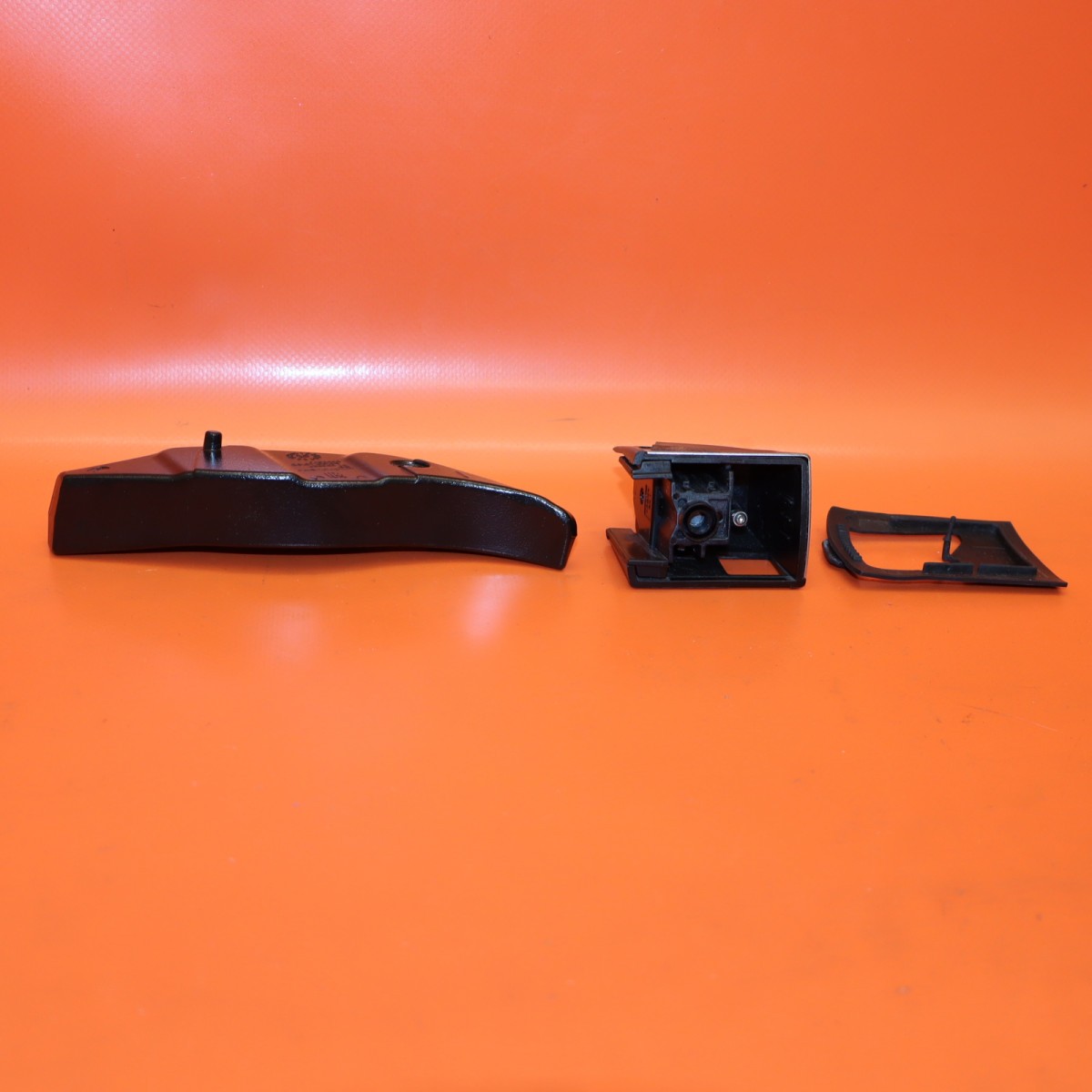 Rolls-Royce Ghost Right Handle P/N 7493668