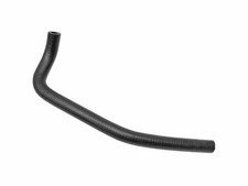 URO PARTS 9135267 Expansion Tank Hose Volvo 850 V70 C70 S70