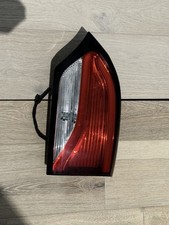 TAILLIGHT FOR CHRYSLER PACIFICA 2018 RIGHT SIDE USA MADE