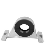Center Bearing Support Solution for Dodge Charger Challenger Scat Pack  for