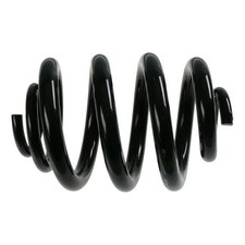 Ressort divers Volkswagen TRANSPORTER