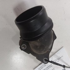 Chevy Trailblazer Turbo Super Charger Inter Cooler Hose Line Tube 2021 2022 2023