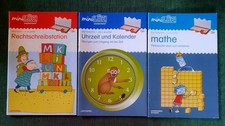 Westermann - Mini LÜK Hefte - 2. Klasse  -  ...
