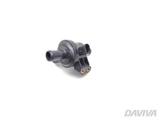 Pompe à eau Suzuki SX4