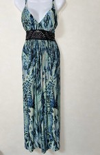 wholesale dresses lot of 10 beach dresses long dresses casual short sundresses