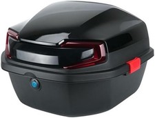 Motorradkoffer Top Case Motorradcase Rollerkoffer Helmkoffer Roller Motorrad