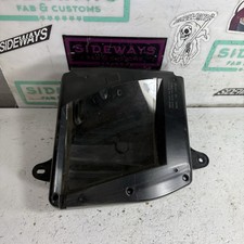 06-08 Chevy Corvette Heads Up Display Projector Unit C6 Hud Head Up