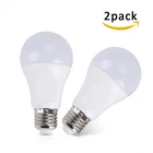 Dusk To Dawn Light Bulbs Smart Sensor Energy Saving For Garage Recommended
