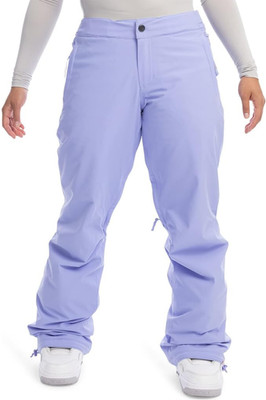 Roxy Chloe Kim Damen Skihose M