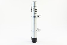 Graflex 2773 3-Cell Flash Handle for Star Wars Lightsaber Cosplay. G355