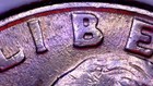 1994 P Washington QT. — photo 3