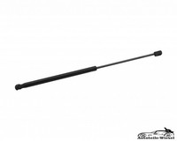 GasdruckdäMpfer Gasfeder Feder FüR Nissan Micra 547Mm Links Rechts 92-03