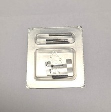 OMEGA steel bracelet link Seamaster 114ST1575 1575/899 new GENUINE