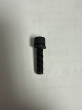 MAKITA GENUINE 922341-3 9223413 Hex.​ Socket Head Bolt FOR MODEL HM0810B, HR3851