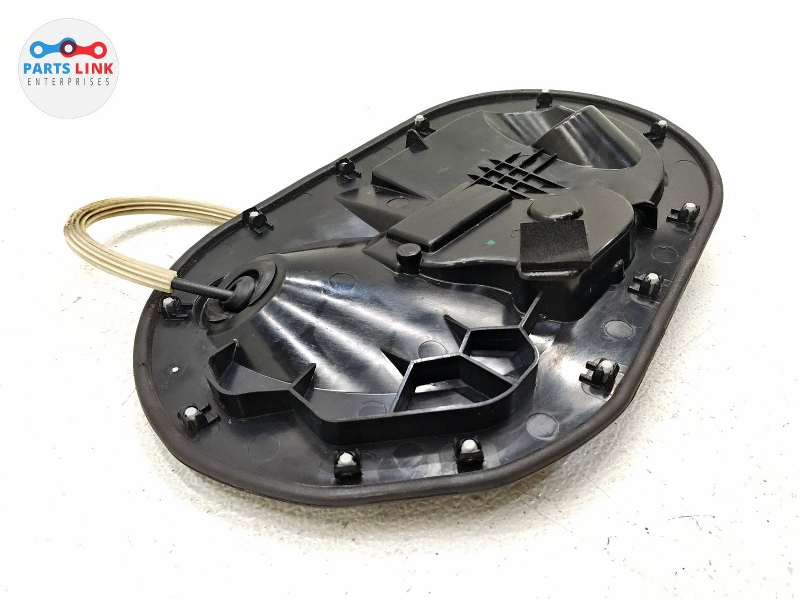 Bentley Bentayga Speed 2017-2020 Front Right Door soft close actuator