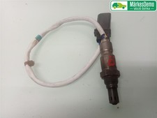 ORIGINAL Lambda-Sonde ALFA ROMEO GIULIA (952_)  2014