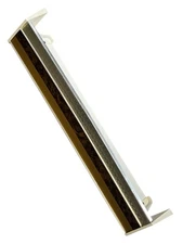 Sub-Zero 3211RFD Refrigerator 4-33-013-0 4330130 Door Shelf Assy 22 3/4" - - B86