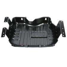 Fuel Tank Skid Plate W Straps For 1999-2004 99-04 Jeep Grand Cherokee 917528 Fuel Tank Skid Plate W Straps For 1999-2004 99-04 Jeep Grand Cherokee 917528